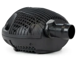Laguna Max-Flo 16000 - 16.000l/t