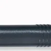 Laguna T-stykke med hane til PJ1000 og PJ1500