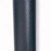 Laguna Vandklokke (medium)