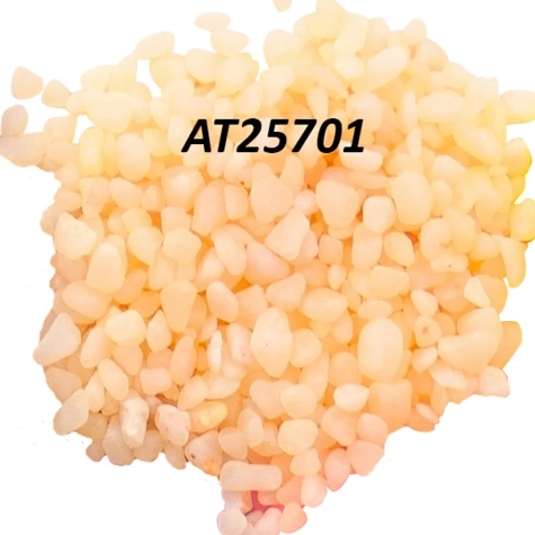 MiniZoo Libra aprikos akvariegrus 3-5 mm 1 kg