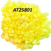 MiniZoo Libra gul akvariegrus 3-5 mm 1 kg