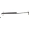 Akvastabil Light unit for Move og Fusion 2 x 54 Watt