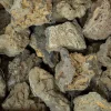 Dekoration til Akvarier og Terrarier Loa Rock 1 kg - Dekorativ naturlig sten til akvarier og Terrarier