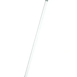 Lucky Reptile daylight sun UVB T5 54 watt