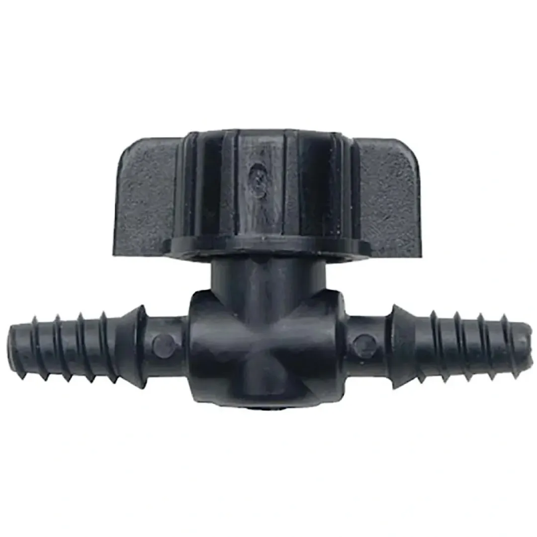 Fluval Lufthane Aircontrol Valve