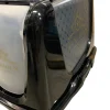 Moderna Luxurious Kattetoilet 50 cm