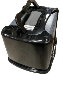 Moderna Luxurious Kattetoilet 50 cm