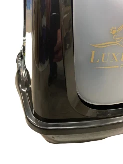 Moderna Luxurious Kattetoilet 50 cm