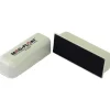 Magfloat algemagnet Mellem 89x35x25,5 mm (10 mm)