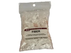 Make Make MakeMake Fiber til beton 200 gram