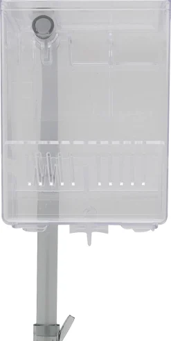 Hagen Marina Hang-On breeding box (fødekasse) Large