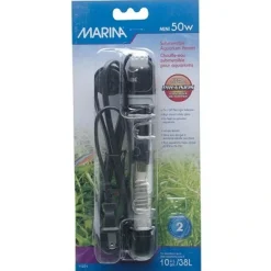 Hagen Marina Varmelegeme Mini 25 watt
