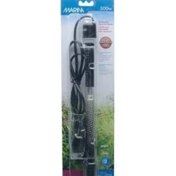 Hagen Marina varmelegeme 300 watt