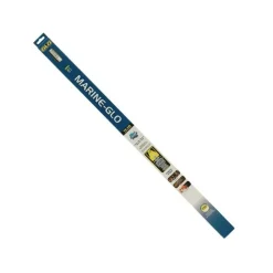 Hagen Marine GLO HO (High output) 39 watt.