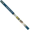 Hagen Marine GLO HO (High output) 24 watt