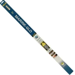 Hagen Marine GLO HO (High output) 24 watt