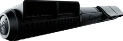 Maxspect Gyre 330 Single