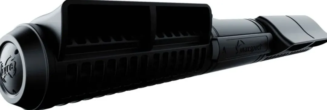 Maxspect Gyre 330 Single