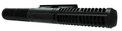 Maxspect Gyre 330 Single
