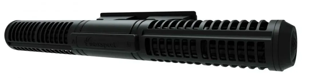 Maxspect Gyre 330 Single