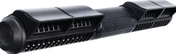 Maxspect Gyre 330 Single