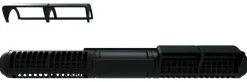 Maxspect Gyre 330 Single