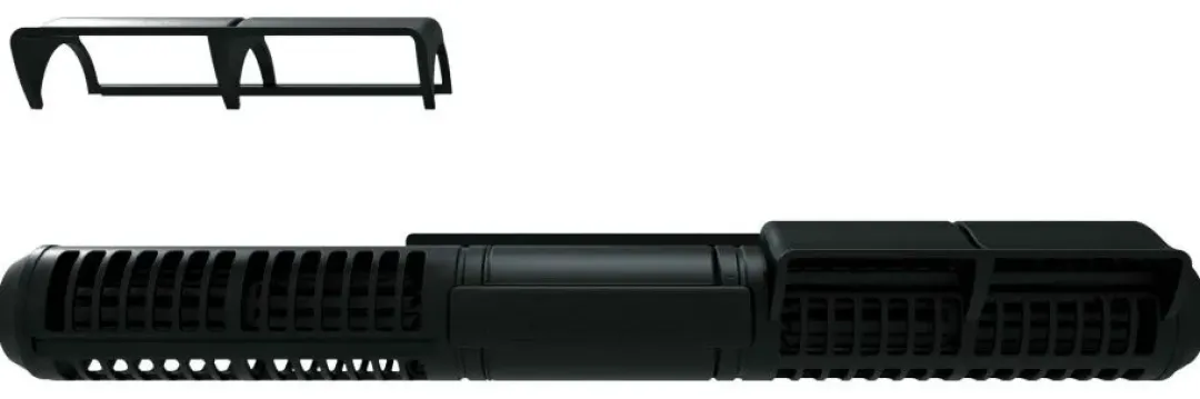 Maxspect Gyre 330 Single