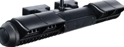 Maxspect Gyre 350 Single