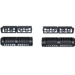 Maxspect Gyre XF350 A/B Directinal Cages Sets