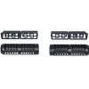 Maxspect Gyre XF330 A/B Directinal Cages Sets