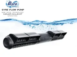 Maxspect Gyre XF350 pumpekit med controller
