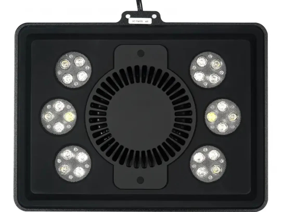 Maxspect Jump LED MJ-L165 - 65W