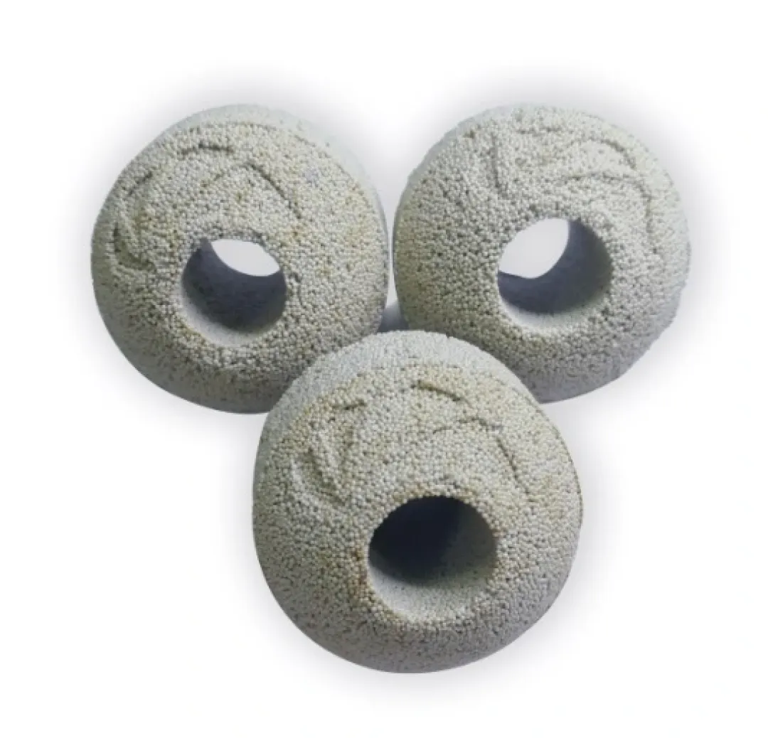 Maxspect Nano-Tech Bio-Sphere 2 kg