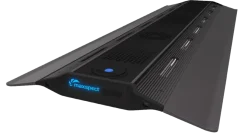 Maxspect RSX 200 watt Led Lampe