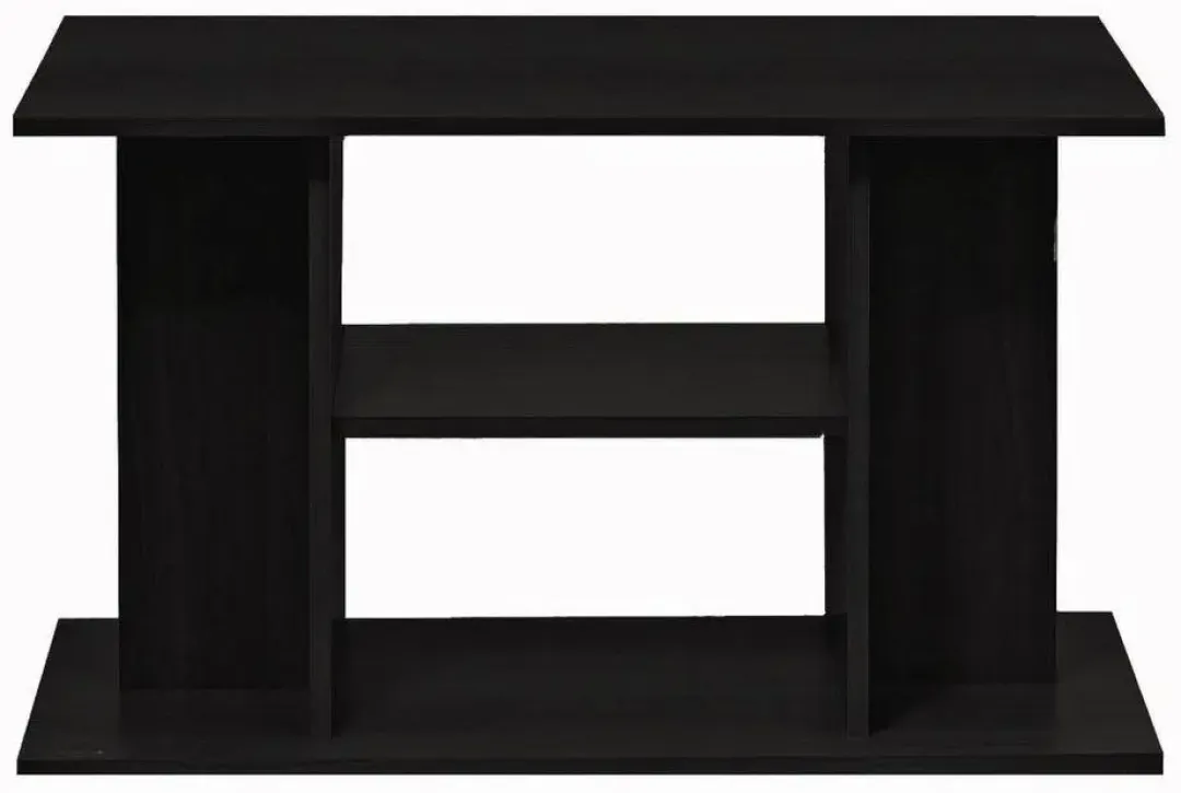 MiniZoo Møbelbord Budget Line 60 x 30 x 60 cm