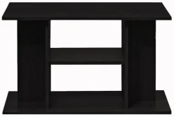 MiniZoo Møbelbord Budget Line 80 x 35 x 60 cm