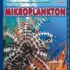 Frostfoder til Akvariefisk Mikroplankton 100 g