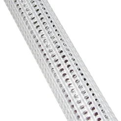 MiniZoo beskyttelses rist Ø 32 mm