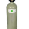 MiniZoo .dk Ombytnings Co2 Gasflaske 6 kg