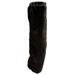 MiniZoo .dk Xaxim Træstamme Ø 30-40 cm XXL ca 1 meter