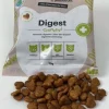 Natura Diet Super premium Hunde & kattefoder Moments Cat Digest snack 70 g