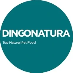 Natura Diet Super premium Hunde & kattefoder Moments Cat Digest snack 70 g