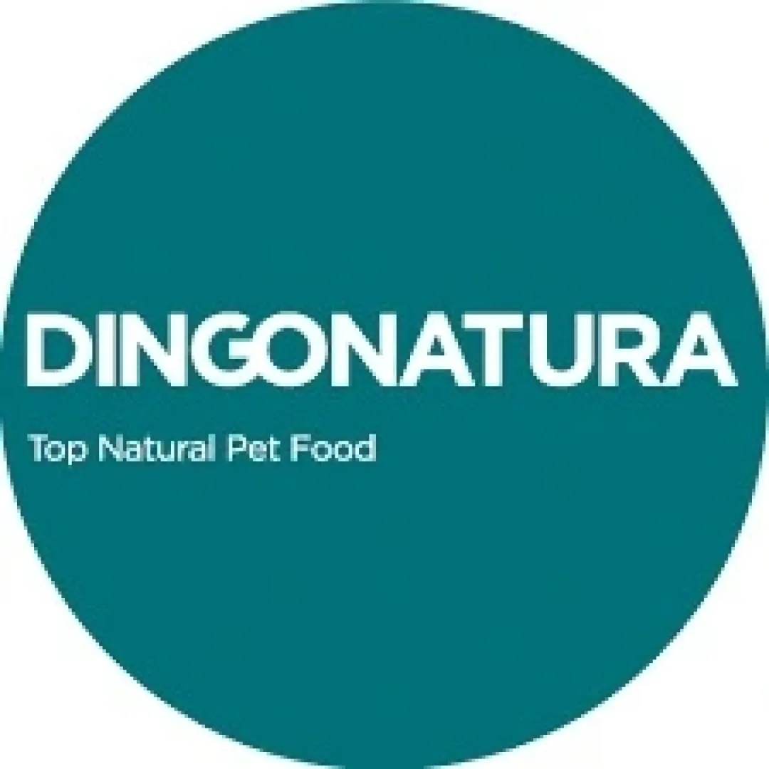 Natura Diet Super premium Hunde & kattefoder Moments Cat Digest snack 70 g