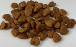 Natura Diet Super premium Hunde & kattefoder Moments Cat Digest snack 70 g