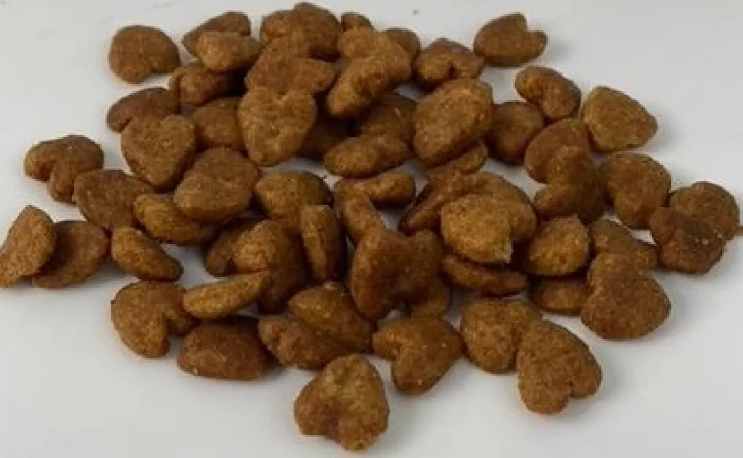 Natura Diet Super premium Hunde & kattefoder Moments Cat Digest snack 70 g