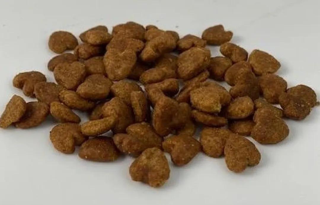 Natura Diet Super premium Hunde & kattefoder Moments Cat Urinary snack 70 g