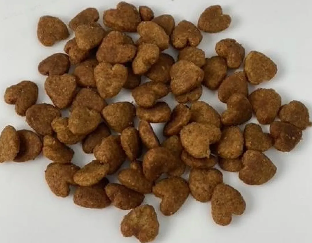 Natura Diet Super premium Hunde & kattefoder Moments Cat Urinary snack 70 g