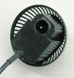 Tunze Motor block til 6055
