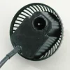 Tunze Motor block til 6025