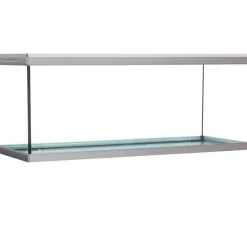 Akvastabil MOVE akvarium 576 liter Hvid